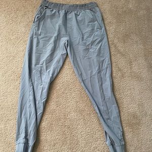 GoLite Woven Joggers L
